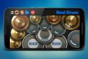 Real Drum screenshot 9