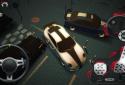 Real Car Parking screenshot 1