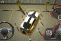 Real Car Parking screenshot 10