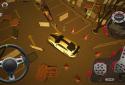 Real Car Parking screenshot 11