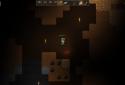 Craft King screenshot 12