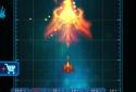 Galaxy Falcon screenshot 13