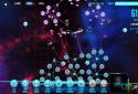 Stratega screenshot 2
