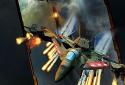 Gunship Shooter of Glory 2014 screenshot 1