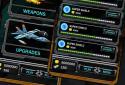 Gunship Shooter of Glory 2014 screenshot 10