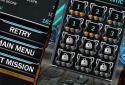 Gunship Shooter of Glory 2014 screenshot 13