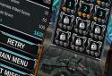 Gunship Shooter of Glory 2014 screenshot 3