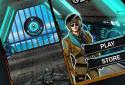 Gunship Shooter of Glory 2014 screenshot 7
