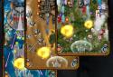 Gunship Shooter of Glory 2014 screenshot 9