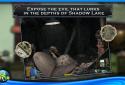 MCF Shadow Lake screenshot 5