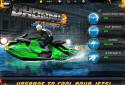 Dhoom:3 Jet Speed screenshot 3