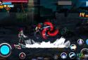 Final Fight 3 screenshot 2