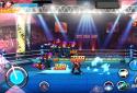Final Fight 3 screenshot 4