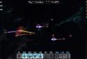 Aeon Command screenshot 4