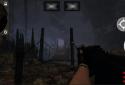 Baris 2 Spiders screenshot 1