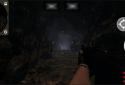 Baris 2 Spiders screenshot 2