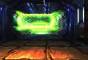 Hello Run screenshot 2