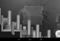 Sad Slinky screenshot 5