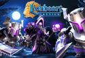 Lionheart Tactics screenshot 11