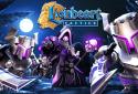Lionheart Tactics screenshot 6