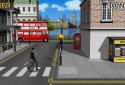 The Ministry of Silly Walks screenshot 2