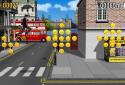 The Ministry of Silly Walks screenshot 6