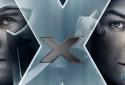 X-Men 3D Live Wallpaper screenshot 3
