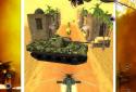 Black Hawk - Fly Like Hell screenshot 2