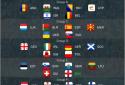 True Football National Manager screenshot 11