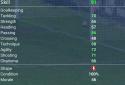 True Football National Manager screenshot 13