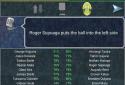 True Football National Manager screenshot 15