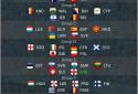 True Football National Manager screenshot 18