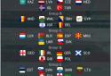 True Football National Manager screenshot 3