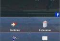 True Football National Manager screenshot 9