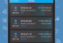 Car Expenses - Car Expenses screenshot 3