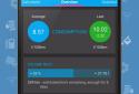 Car Expenses - Car Expenses screenshot 4