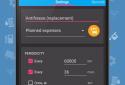 Car Expenses - Car Expenses screenshot 8