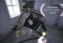 Lost Toys screenshot 4