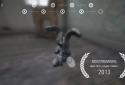 Lost Toys screenshot 5