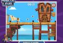 Marcus Level screenshot 7