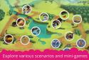 Peppy Pals: Empathy Adventures screenshot 5