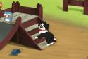 Peppy Pals: Empathy Adventures screenshot 7