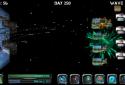 3D space: the attack of the pirates screenshot 5