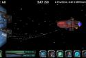 3D space: the attack of the pirates screenshot 6