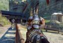 Invincible knight screenshot 1