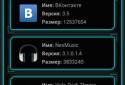 Universal Root screenshot 4