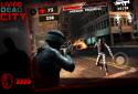 Living Dead City screenshot 3