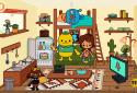 Toca Town screenshot 6