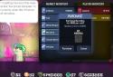 Notorious Inc, Ecomonic Comedy screenshot 4