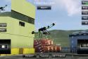 Quadcopter FX Simulator screenshot 7